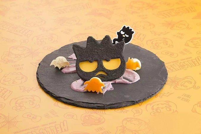 香港万圣节怎么过,万圣节到了要去香港哪里玩呢