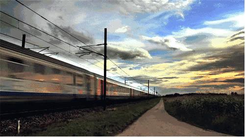 香港万圣节怎么过,万圣节到了要去香港哪里玩呢