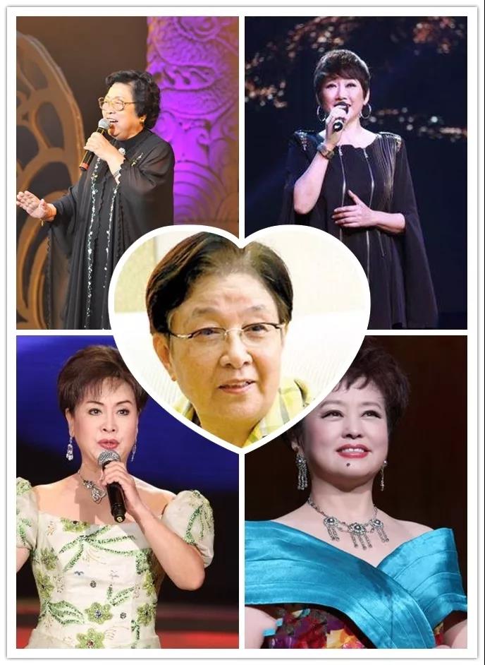 东方歌舞团培训,中国东方歌舞团沈阳艺术培训学校