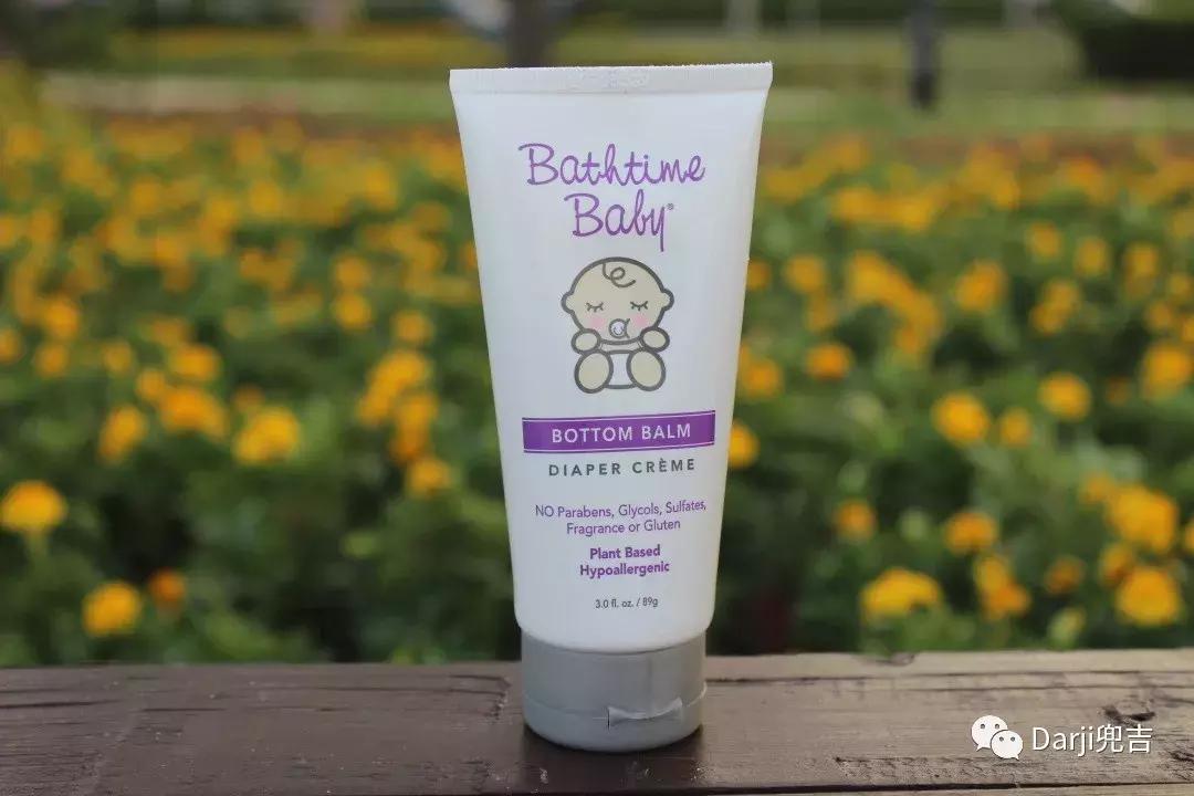 解决宝宝红屁股最快办法,如何应对宝宝红屁股