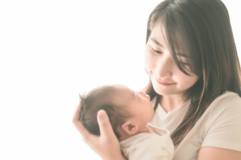 断奶多久孩子情绪能调整好,断奶期间妈妈怎么调整心态