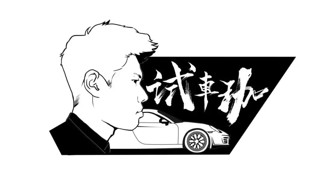 少花几万买什么车好,少花几万买一台新车