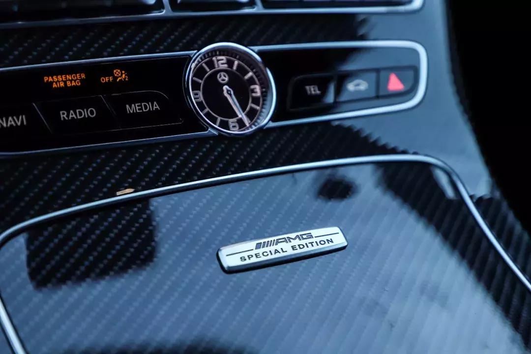 少花几万买什么车好,少花几万买一台新车