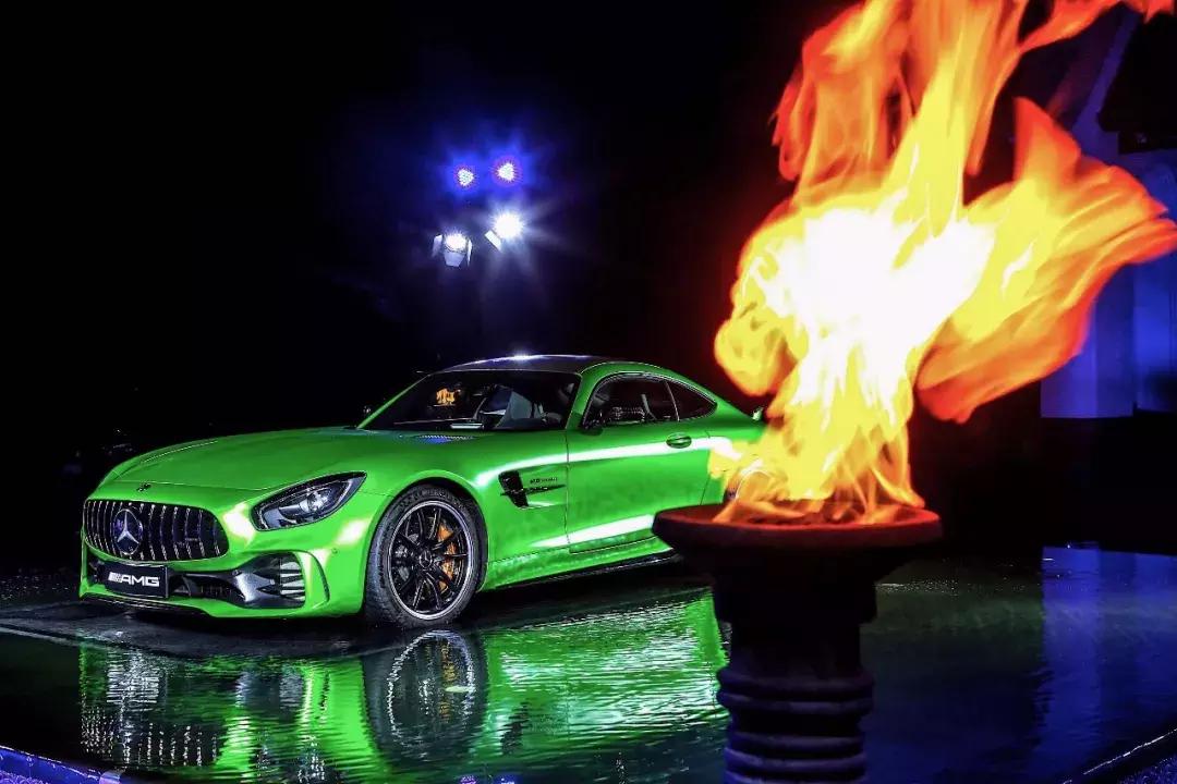 少花几万买什么车好,少花几万买一台新车