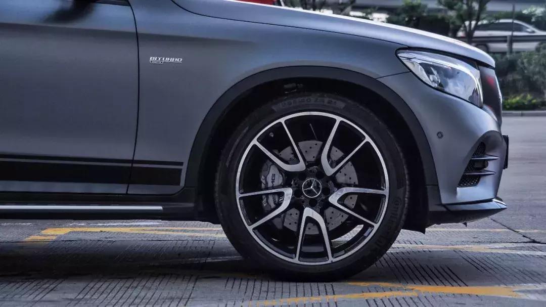 少花几万买什么车好,少花几万买一台新车