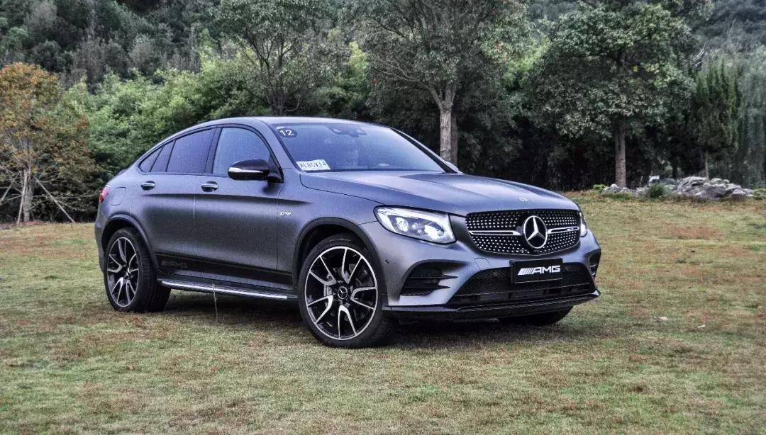 少花几万买什么车好,少花几万买一台新车