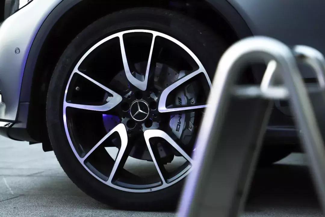 少花几万买什么车好,少花几万买一台新车