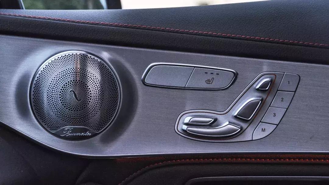 少花几万买什么车好,少花几万买一台新车