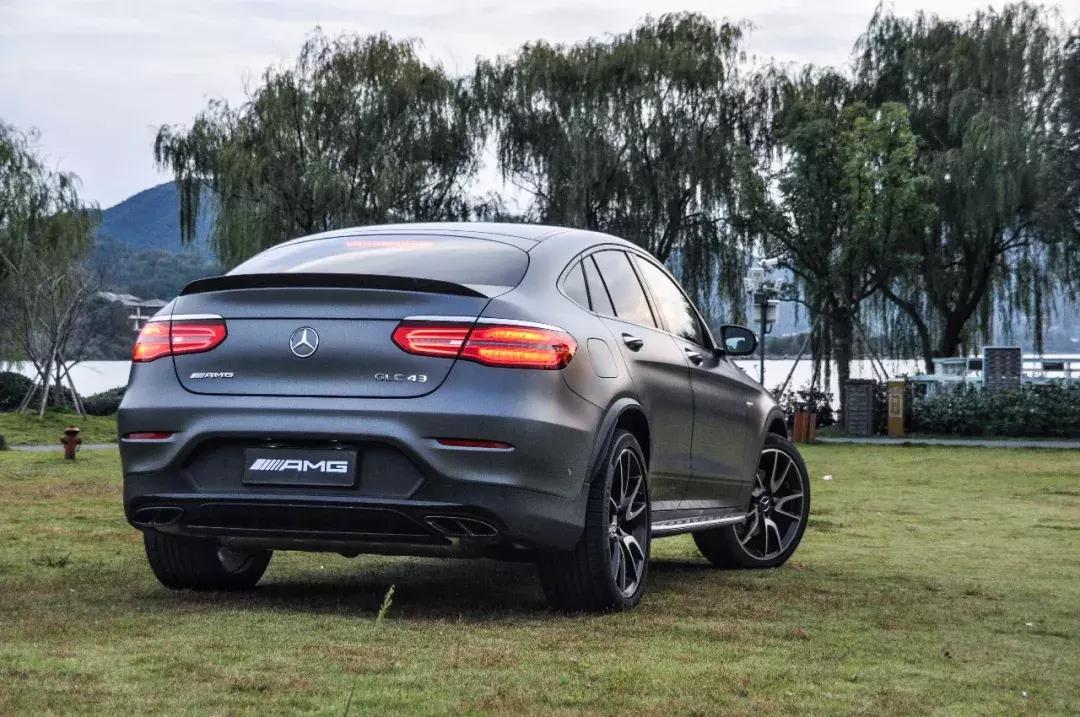 少花几万买什么车好,少花几万买一台新车