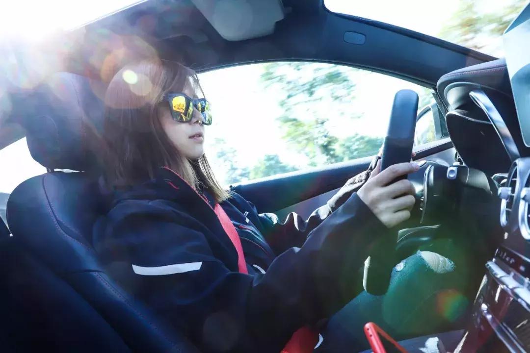 少花几万买什么车好,少花几万买一台新车