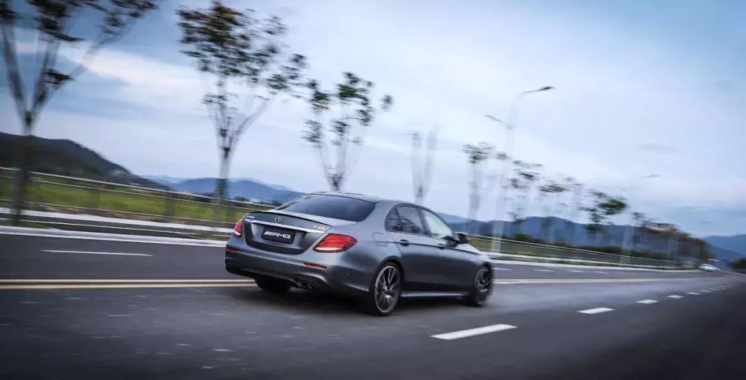 少花几万买什么车好,少花几万买一台新车