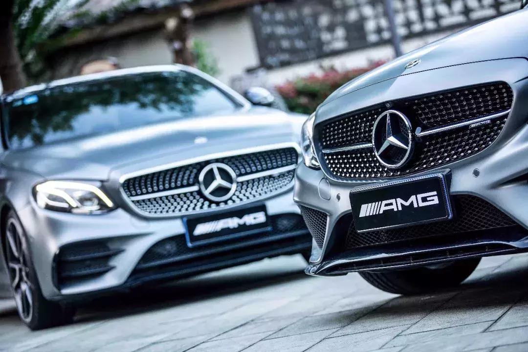 少花几万买什么车好,少花几万买一台新车