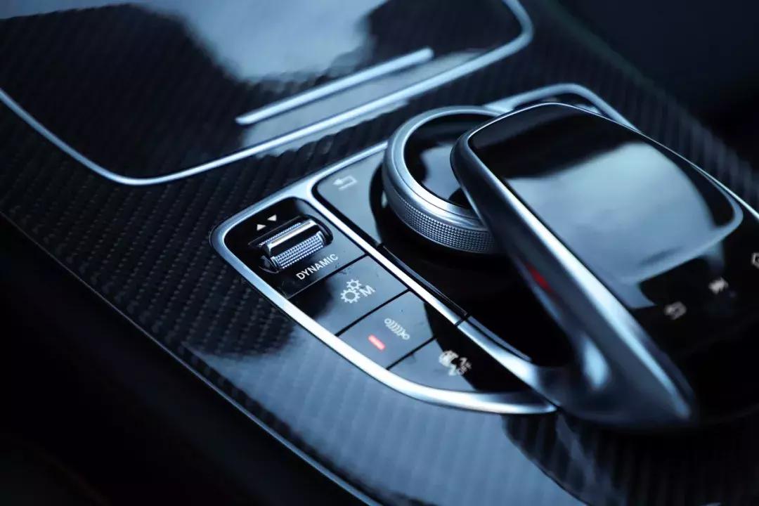 少花几万买什么车好,少花几万买一台新车