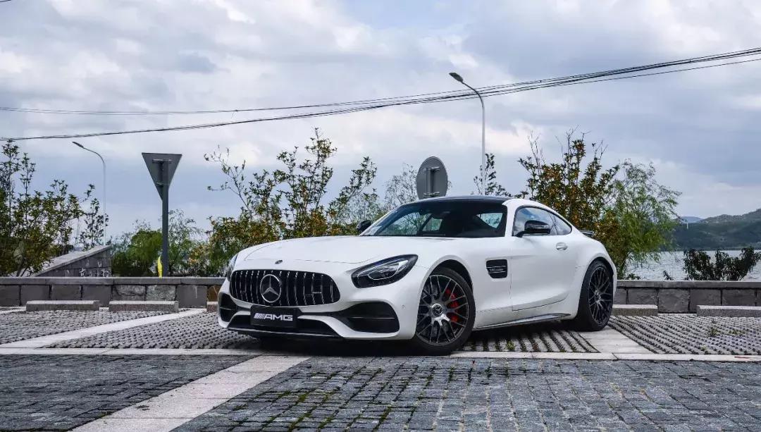 少花几万买什么车好,少花几万买一台新车