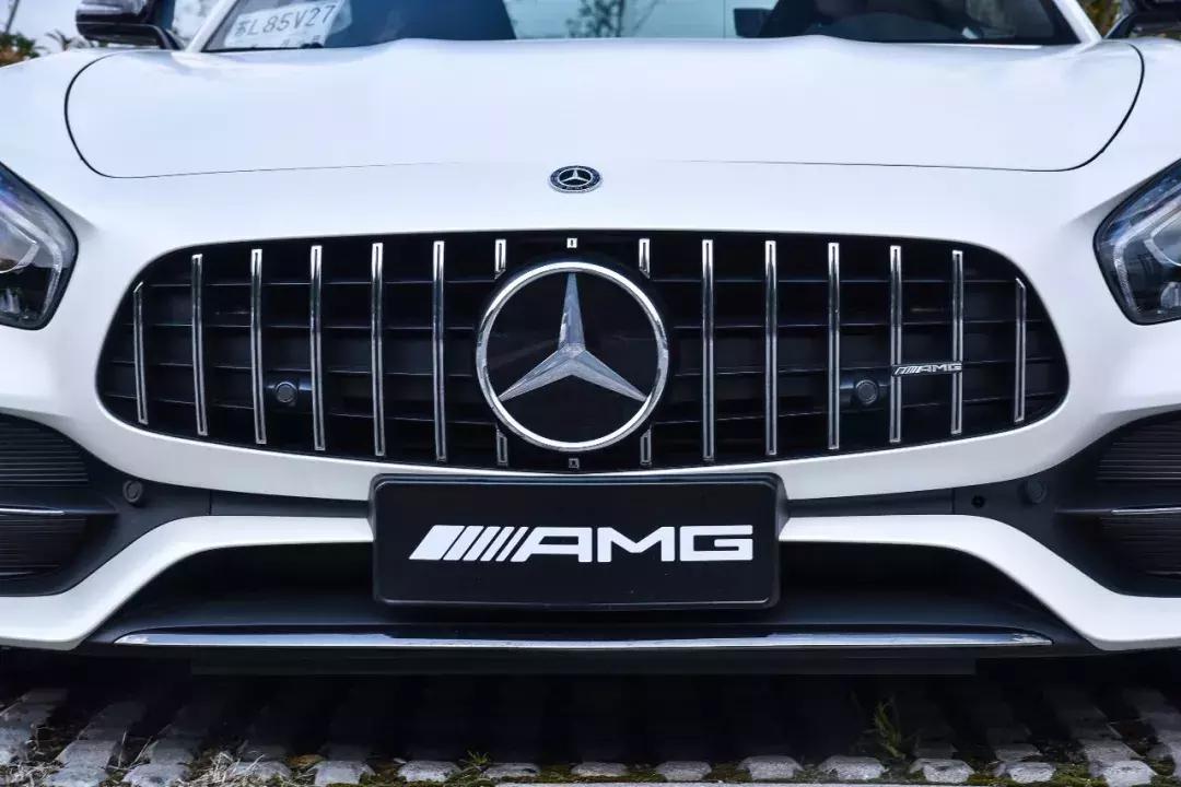 少花几万买什么车好,少花几万买一台新车