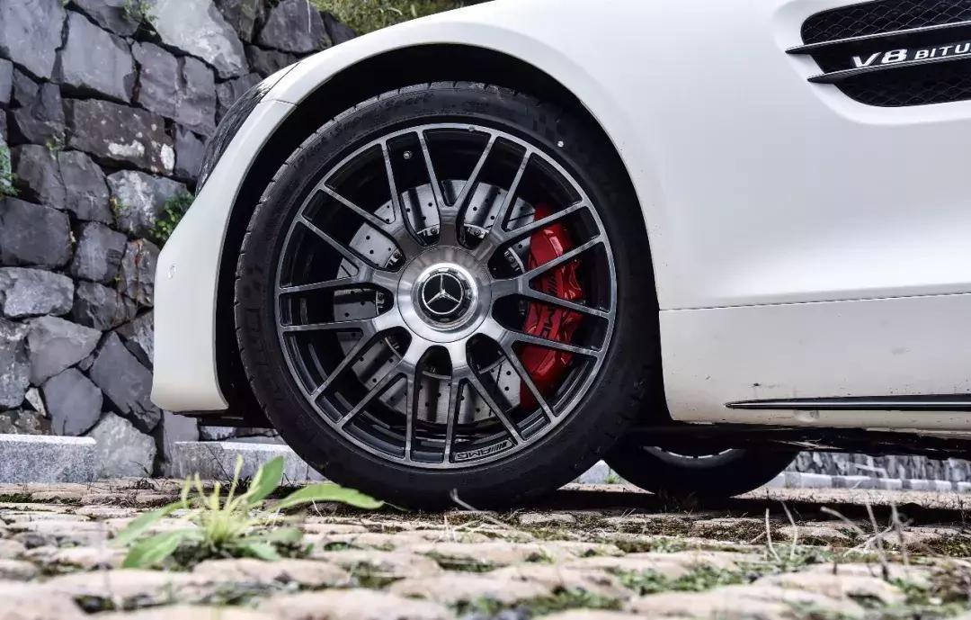 少花几万买什么车好,少花几万买一台新车