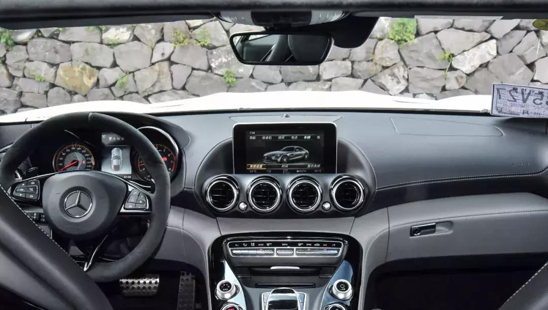 少花几万买什么车好,少花几万买一台新车