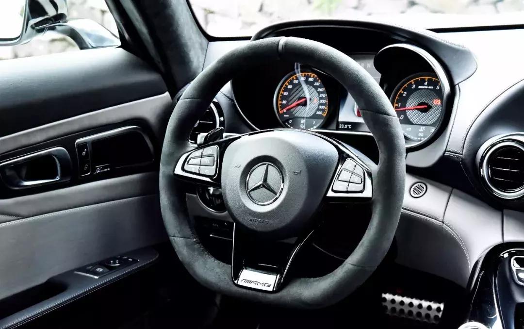 少花几万买什么车好,少花几万买一台新车