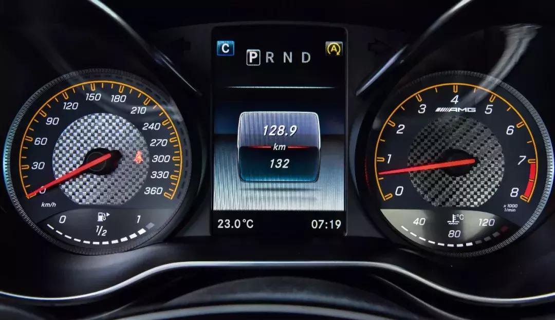 少花几万买什么车好,少花几万买一台新车