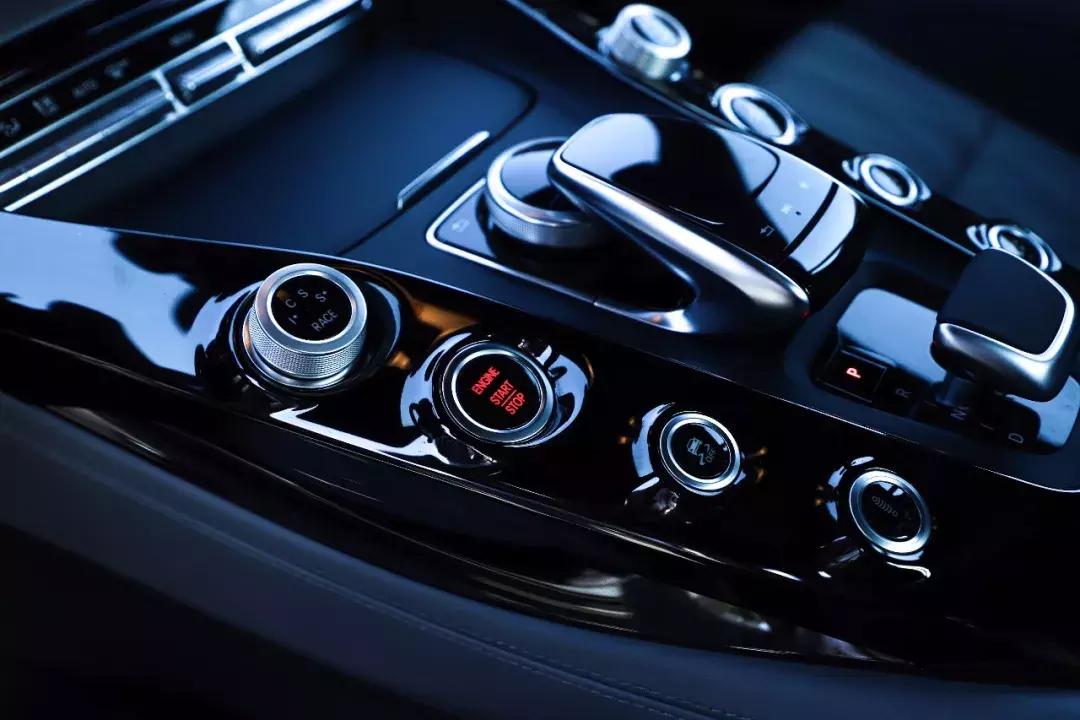 少花几万买什么车好,少花几万买一台新车