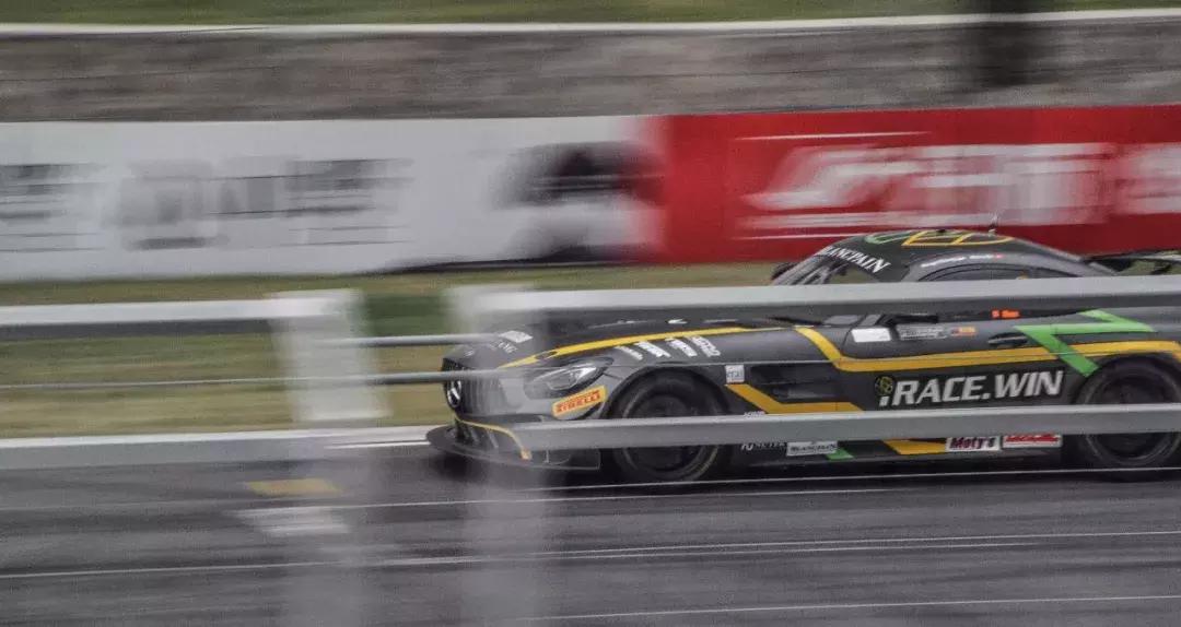 少花几万买什么车好,少花几万买一台新车