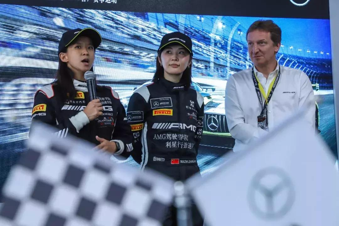 少花几万买什么车好,少花几万买一台新车