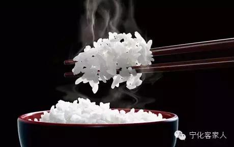 客家人有怎样的饮食文化,广府人客家人潮汕人饮食习惯