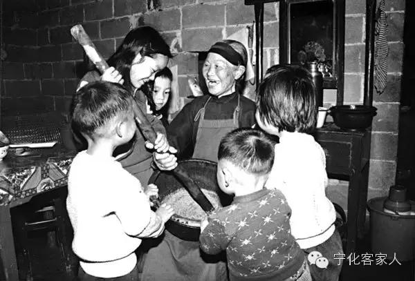 客家人有怎样的饮食文化,广府人客家人潮汕人饮食习惯