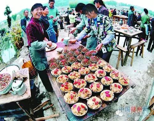 客家人有怎样的饮食文化,广府人客家人潮汕人饮食习惯