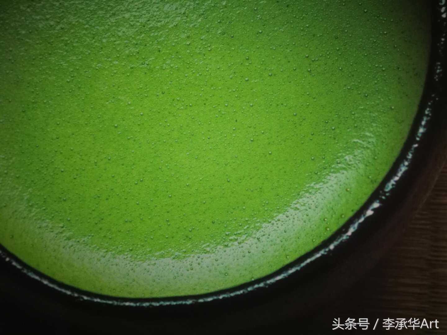 日本抹茶粉京都宇治,宇治小山园抹茶