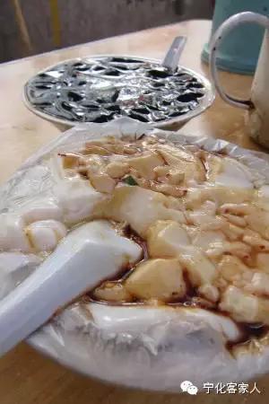 客家人有怎样的饮食文化,广府人客家人潮汕人饮食习惯