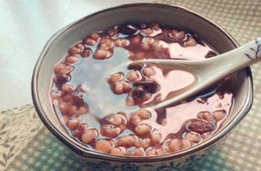 宝宝长湿疹怎么办?学会这几招让宝宝少遭罪!