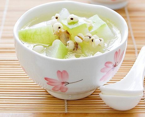 宝宝长湿疹怎么办?学会这几招让宝宝少遭罪!