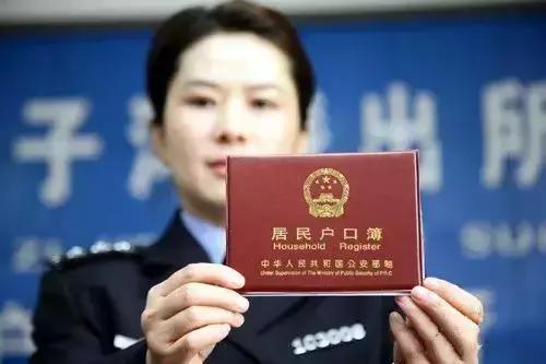 祖籍从什么时候开始算起,祖籍是从父辈算起的吗