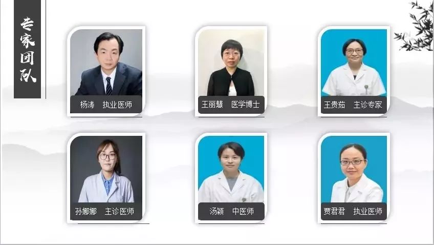 老糊涂了说胡话,老糊涂的下一句是什么