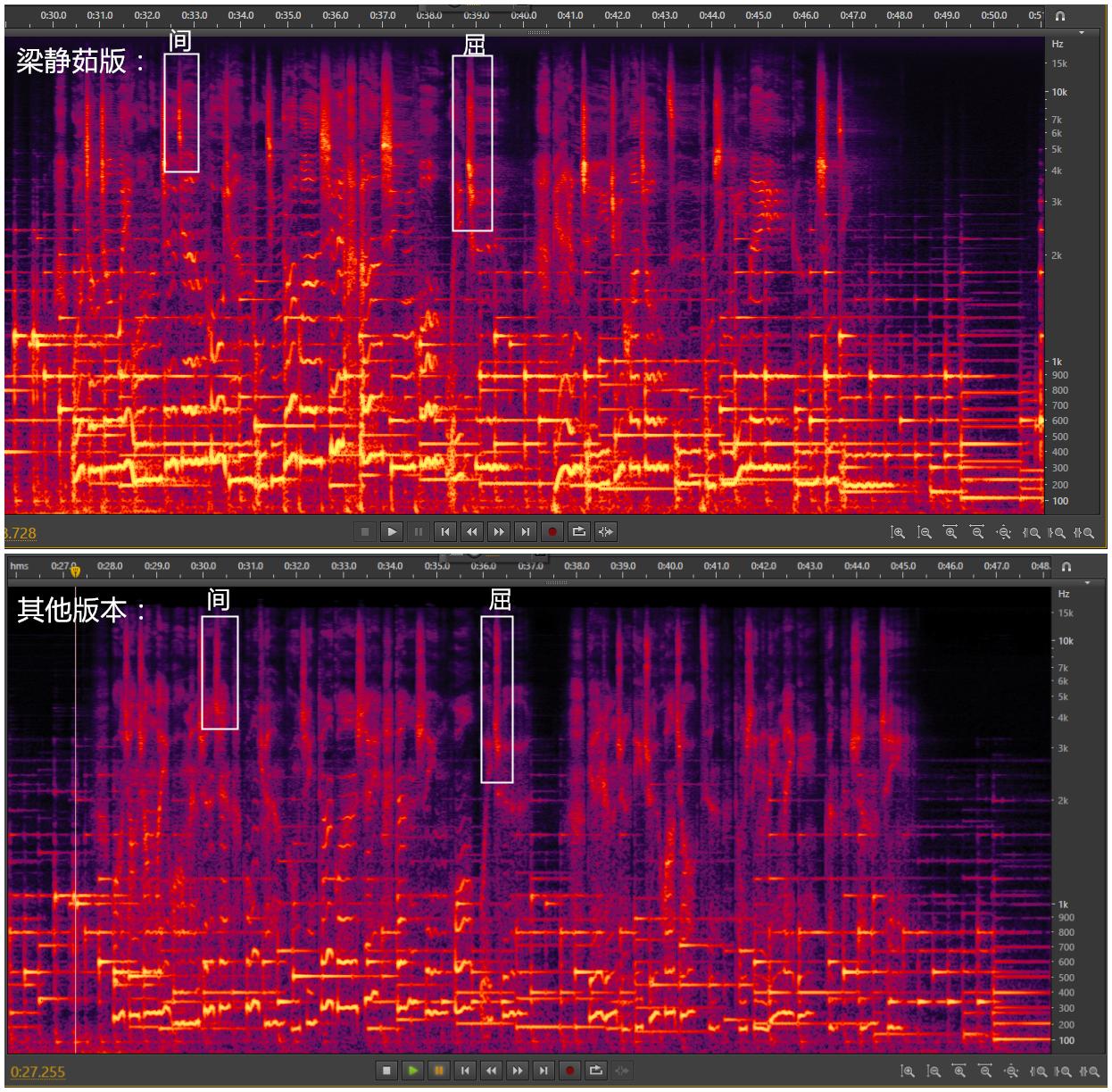 耳机治愈疾病的良方,耳机齿音刺耳用什么耳机线