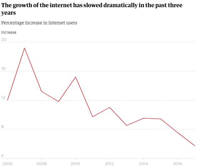 车和家上市,车和家车型