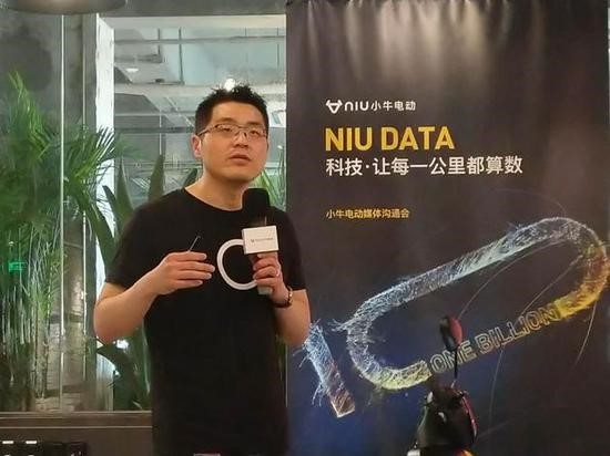 车和家上市,车和家车型