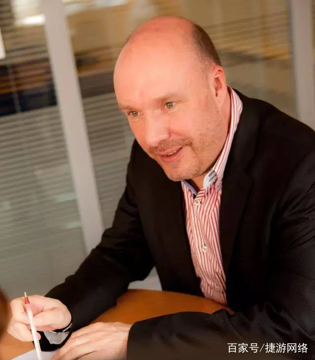 古驰为什么那么多假的,古驰京东旗舰店是真的吗