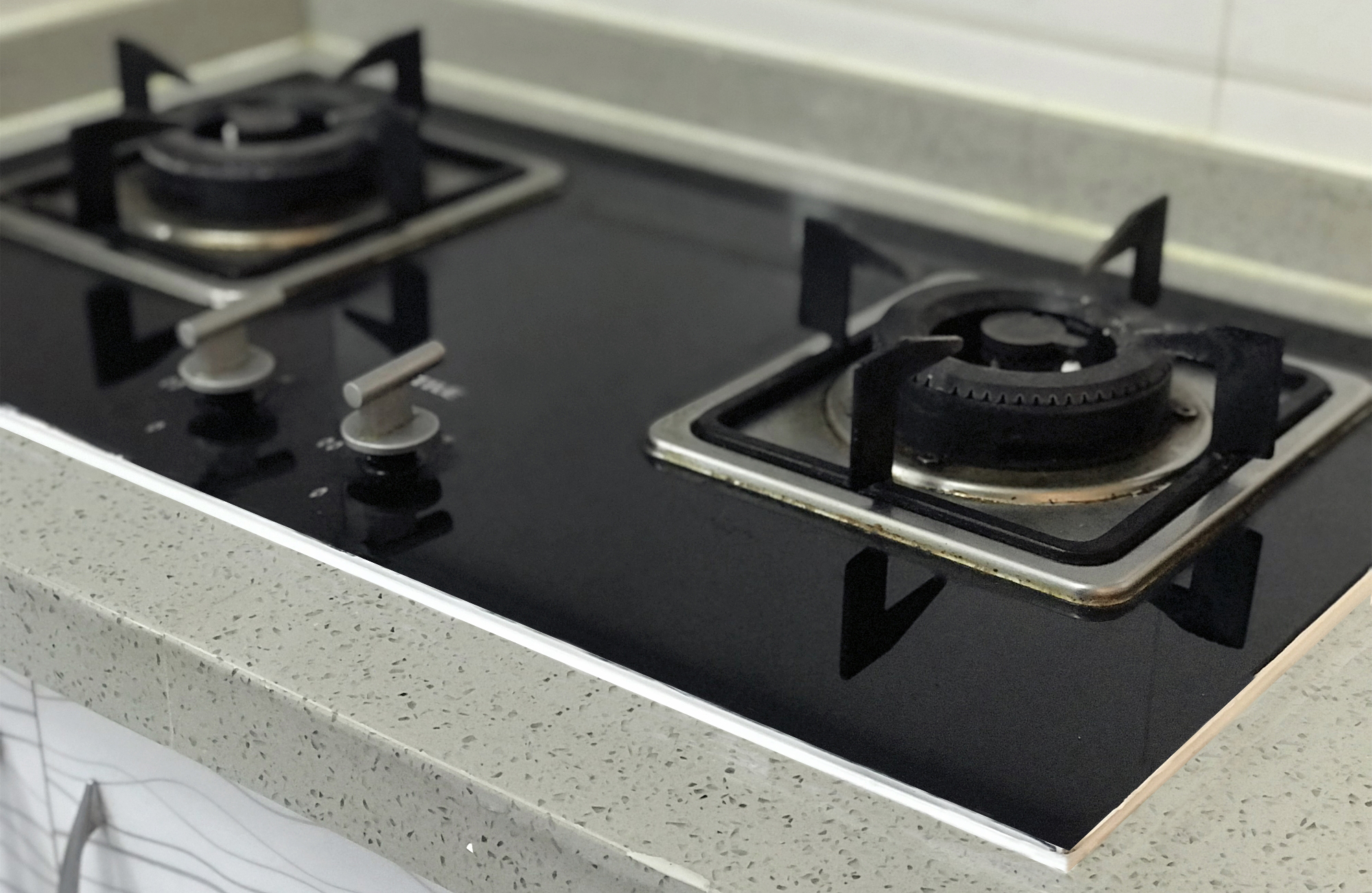 正宗厨卫防霉胶常用解决方案,厨卫最佳的防霉胶