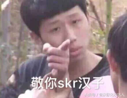 TF、大创、卡拉泡泡……统统被合法山寨了！好多人中招！