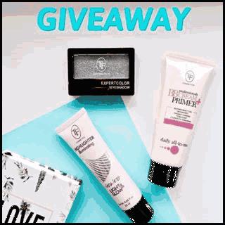 TF、大创、卡拉泡泡……统统被合法山寨了！好多人中招！