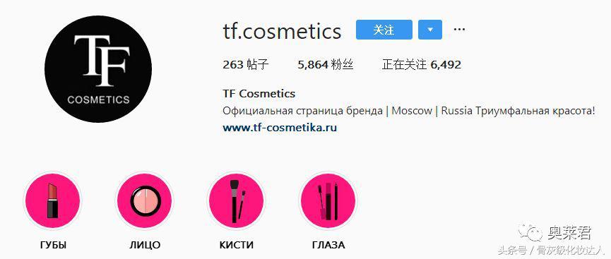 TF、大创、卡拉泡泡……统统被合法山寨了！好多人中招！