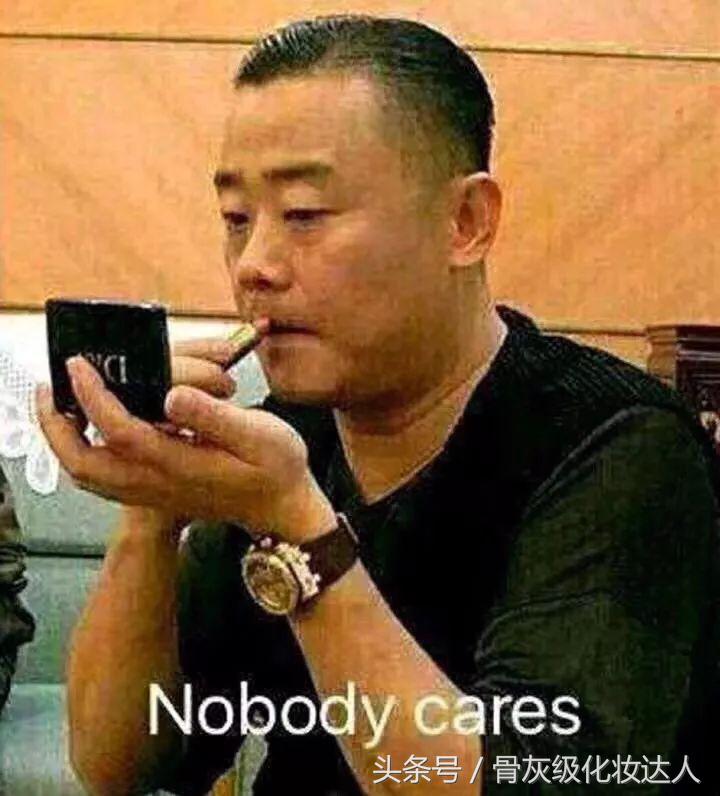 TF、大创、卡拉泡泡……统统被合法山寨了！好多人中招！