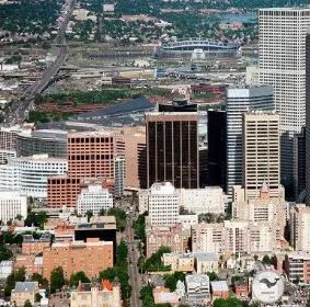 全美最值得去的城市,美国旅游十大城市