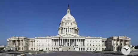 全美最值得去的城市,美国旅游十大城市