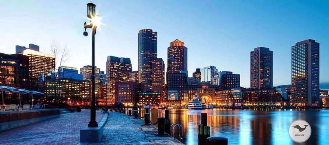 全美最值得去的城市,美国旅游十大城市