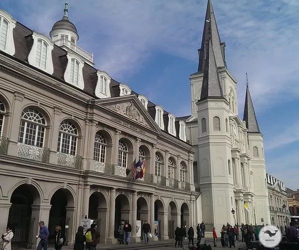 全美最值得去的城市,美国旅游十大城市