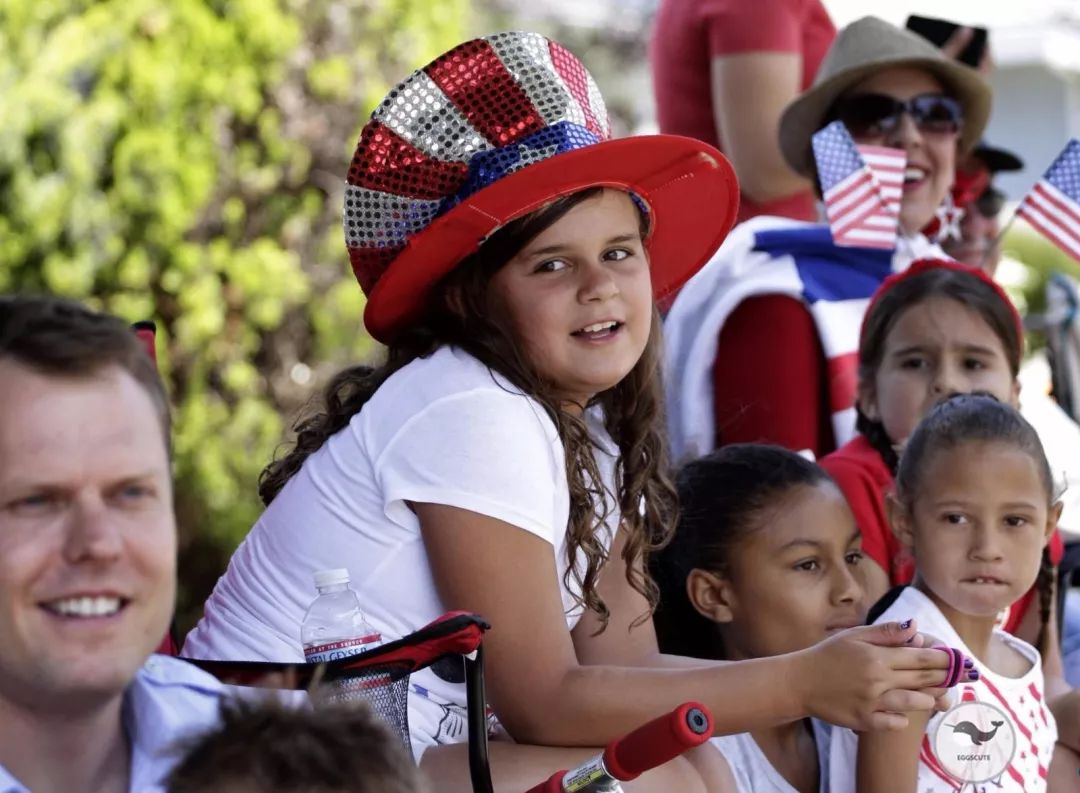 全美最值得去的城市,美国旅游十大城市