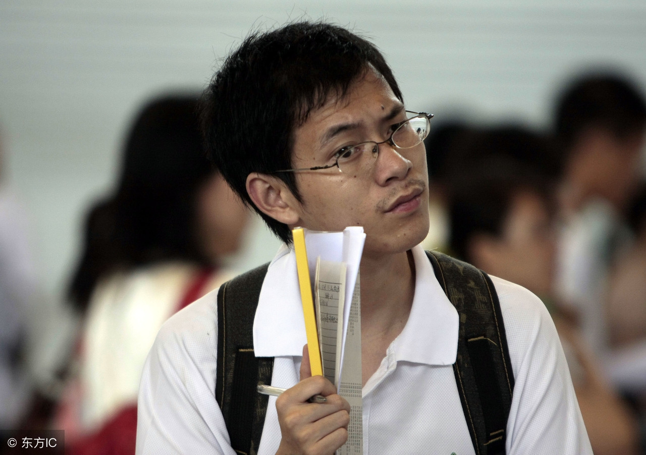 沈阳年薪10万正常吗,毕业生在沈阳工作多少薪资